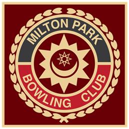 FINALS DAY RESULTS 2024